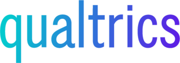 Image de l'avatar du produit