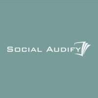 Social Audify