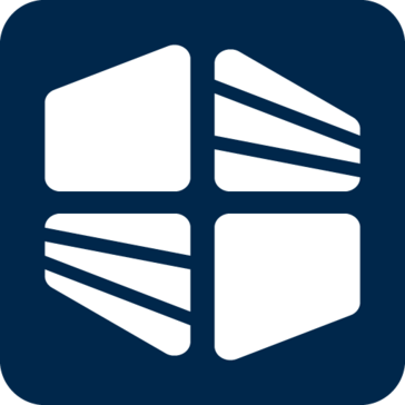 Imagen del Avatar del Producto