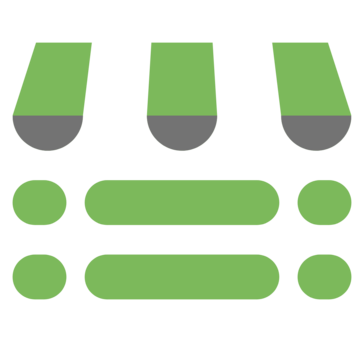 Product Avatar Image