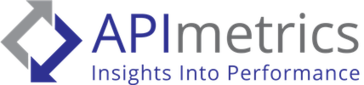 APImetrics APImetrics