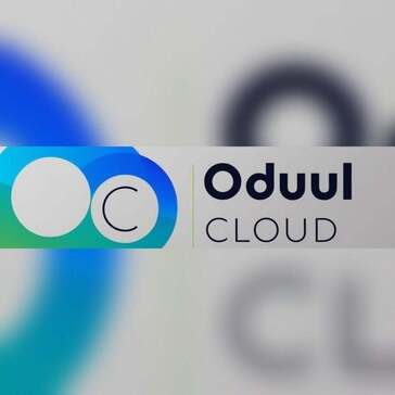 Immagine avatar del prodotto