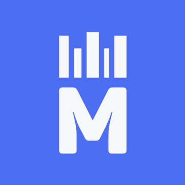 Product Avatar Image