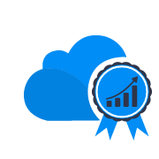 Product Avatar Image