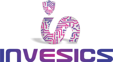 Imagem do Avatar do Produto Imagem do Avatar do Produto