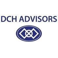 Immagine avatar del prodotto