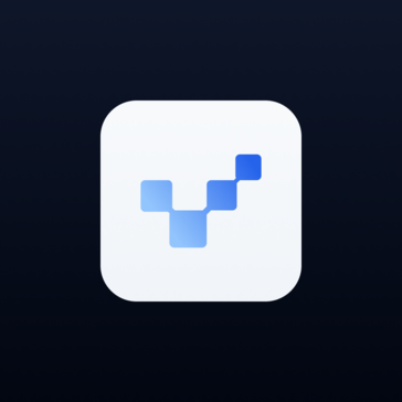 Product Avatar Image Product Avatar Image