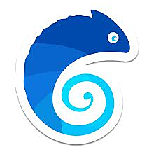 Product Avatar Image