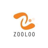 Zooloo Competency Management