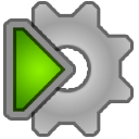 Product Avatar Image