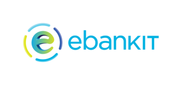 Immagine avatar del prodotto Immagine avatar del prodotto