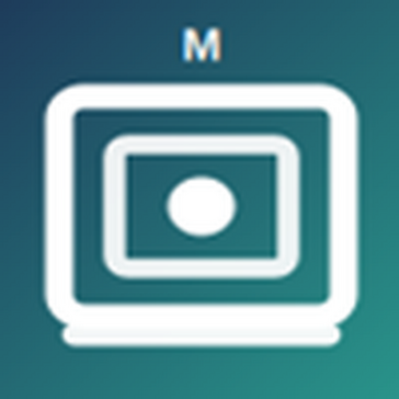 Product Avatar Image Product Avatar Image