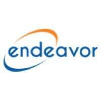 Endeavor Consulting Group, Llc Endeavor Consulting Group, Llc