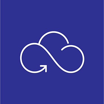 Product Avatar Image