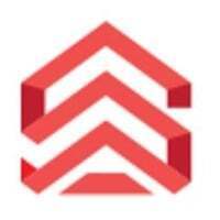 Produkt-Avatar-Bild Produkt-Avatar-Bild