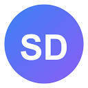 Imagen del Avatar del Producto