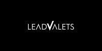 LeadValets