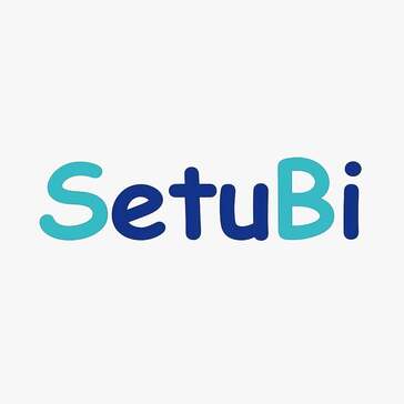 Product Avatar Image
