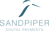 Image de l'avatar du produit