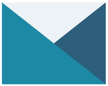 Image de l'avatar du produit