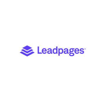 LeadPages.org Pricing
