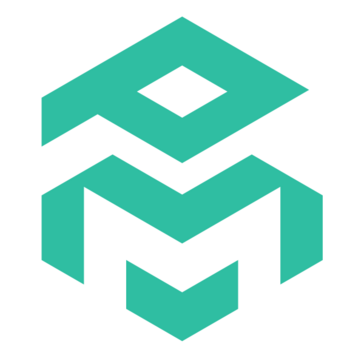 Product Avatar Image Product Avatar Image