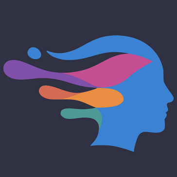 Produkt-Avatar-Bild Produkt-Avatar-Bild