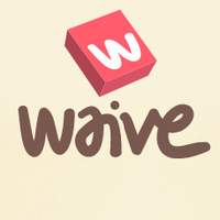 Product Avatar Image