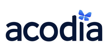 Imagem do Avatar do Produto