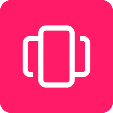 Product Avatar Image