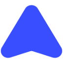 Product Avatar Image Product Avatar Image