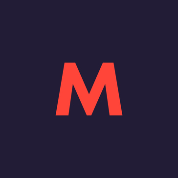 Product Avatar Image