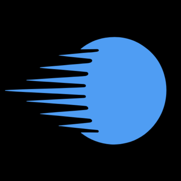 Imagem do Avatar do Produto