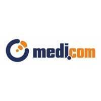 Product Avatar Image