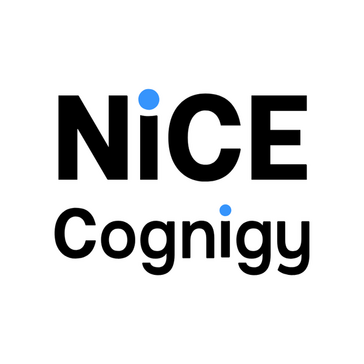 Image de l'avatar du produit