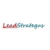 LeadStrategus