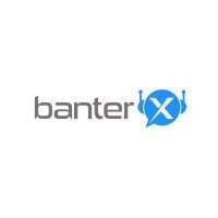BanterX