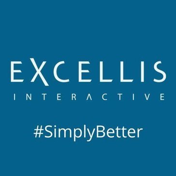 Excellis Consulting Corporation Excellis Consulting Corporation