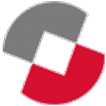 comselect GmbH comselect GmbH