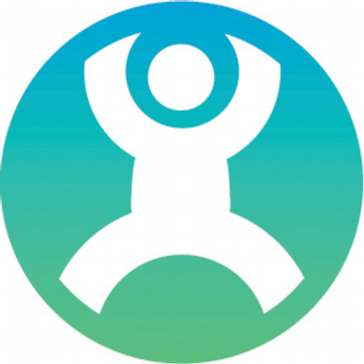 Imagem do Avatar do Produto Imagem do Avatar do Produto