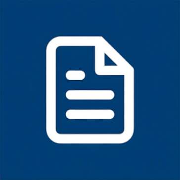 Product Avatar Image