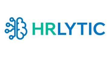 Imagen del Avatar del Producto Imagen del Avatar del Producto