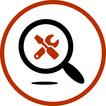 Imagem do Avatar do Produto