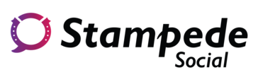 Stampede Social
