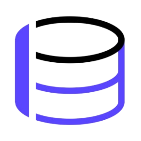 Immagine avatar del prodotto