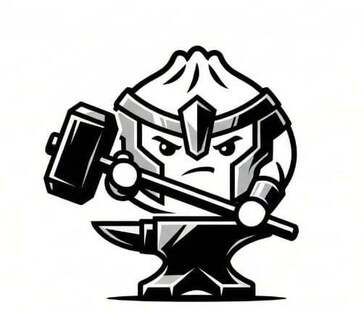 Product Avatar Image