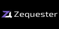 Zequester