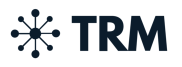 Imagem do Avatar do Produto Imagem do Avatar do Produto