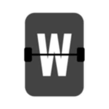 Product Avatar Image Product Avatar Image