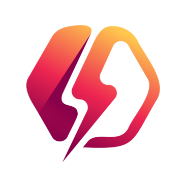 Image de l'avatar du produit